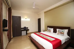 Collection O Sakshi - Image 2