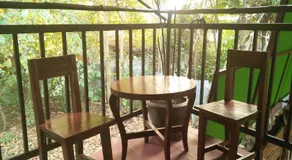 Ban Khun Rin Homestay - Image 4