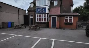 The Jolly Sailor - Image 3