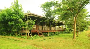 SMR Organic Farm Stay - Image 3