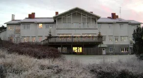 Åh Stifts- & Konferensgård - Image 3