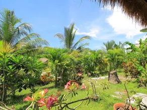 Adeng-Adeng Bungalows - Image 5
