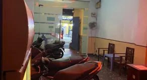 Việt Anh Hotel - Image 3