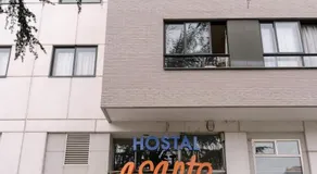 Hostal Acanto - Image 3