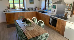 Edge Barn - Image 4