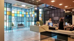 PS Thungsao Hotel - Image 2