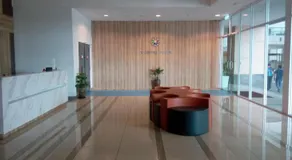 AZFA Suites at De Centrum Putrajaya Bangi FREE wifi - Image 5