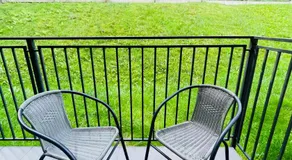 Apartament Podmiejska - Image 3