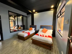 Casa Macoto Beach Resort - Image 3