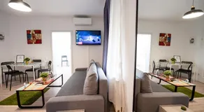 Residenza di Carbasinni - Image 3