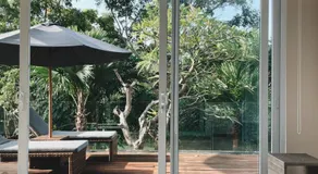 Kula Kara Villas Bingin, Uluwatu - Image 2