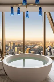 The Ritz-Carlton, Melbourne - Image 3