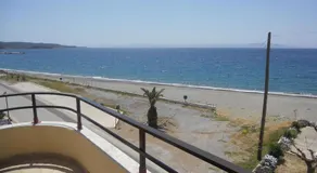 Hotel Arsenakos - Image 4