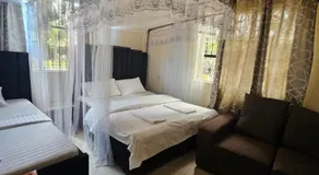 B-MORE COMFORT STAY - Image 2