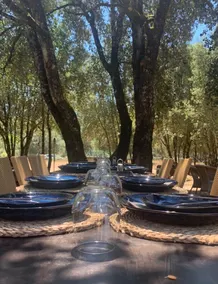 Domaine l Alba Scelta - Image 5