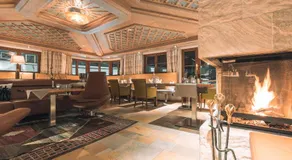 Hotel Olympia - Image 4