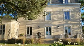 Le Celadon - Image 5