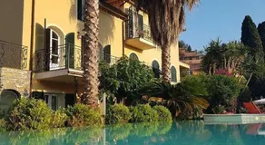 Tenuta Agriturismo IL RISVEGLIO - Image 3