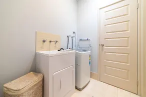 Swan Valley Fantastic Family Home -Aveley - Image 2