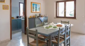 NONNU NONNA - Image 4