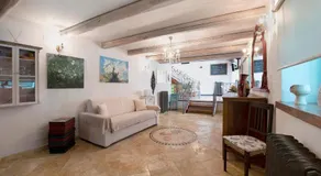 Casa Gocce Di Cristallo - Image 3