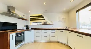 aday - 3 bedrooms luxurious apartment in Svenstrup - Image 3