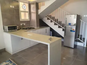 Alsaif villas فلل فندقيه راقيه - Image 5