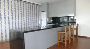 Casa nos Penedos - Image 3