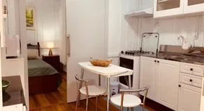 Casa Próximo ao Centro e Hospital - Image 4