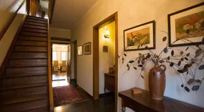 B&B Willow Lodge - Image 3