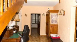La maison du pont du gué - Image 3