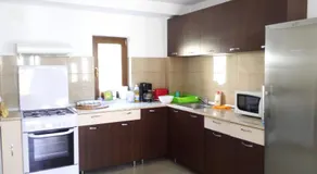 Vila Slănic family boutique hotel by Di'aDOR rentals - Image 3