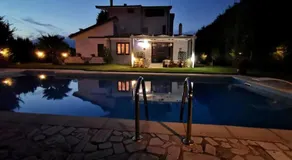 Casa Angelica (Pizzo, Tropea, Lamezia) - Image 5