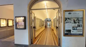 La casa di Cì-CÌ - Image 3