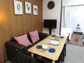 Doton Room - Image 4