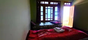 Shiv Shambu Cafe and Guest House - Image 4