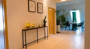 HAMA Design Homes Lippstadt - Image 2