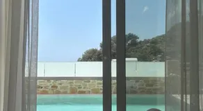 Villa Casa Solea - Image 3