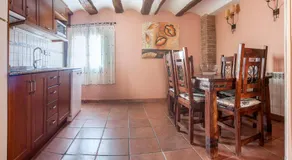Apartamentos los Aljezares - Image 4