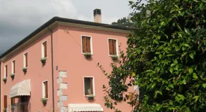 Da Caterina - Image 3