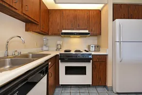 KBM Resorts Papakea Resort 2 Units 2 Bedrooms PK ML-3520 - Image 3
