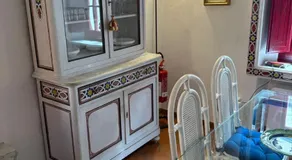 Le Rondini appartamento a Bolgheri - Image 5