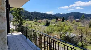 Tsigaridas Mountain Home - Image 5
