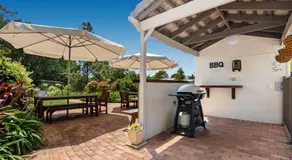Sails Resort Caloundra - Image 4