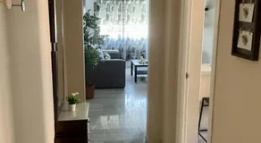 Apartamento Liru Bormujos, a 5 minutos de Sevilla - Image 4