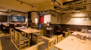 Ochanomizu Inn - Image 5