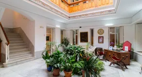 La Casa del Conde de Gelves Apartments - Image 2
