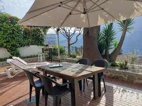 family Stay in French Riviera - Image 3