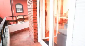 EL DESCANSO DE CARBAYEDO - Image 3