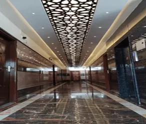 MERCY INN - Image 2